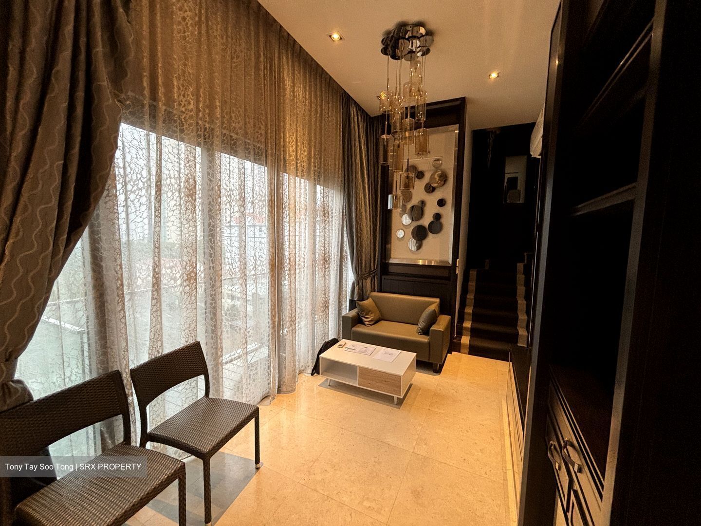 Stellar RV (D10), Apartment #559779331